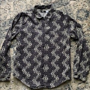 Urban Outfitters BDG -Size S